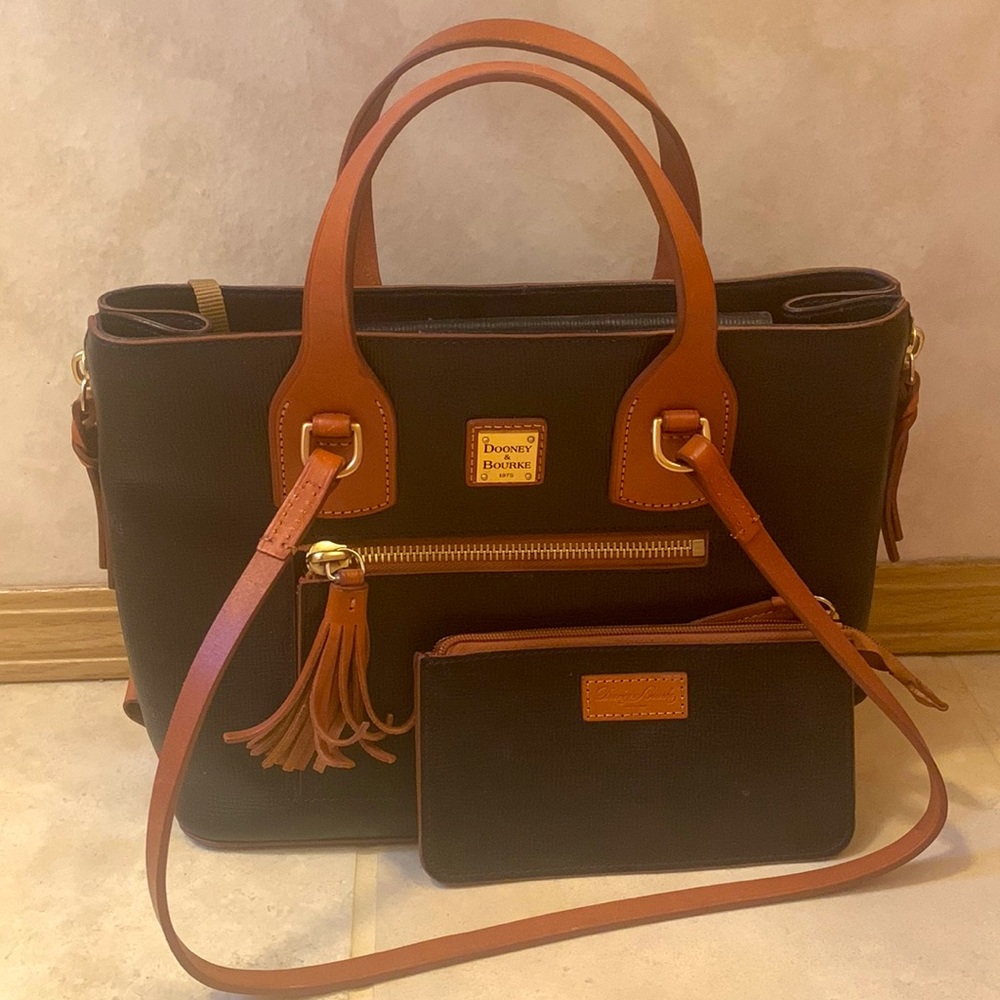 Purse